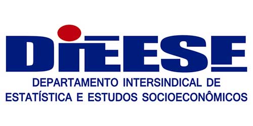 Confira o balanço das negociações dos reajustes salariais de 2017